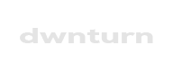 dwnturn
